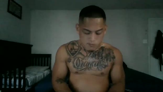 christopherq98 28-04-2024 video prettyface