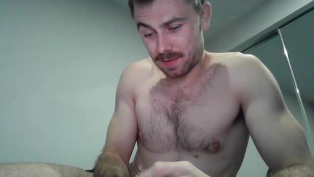 cj0nes 27-04-2024 video gag