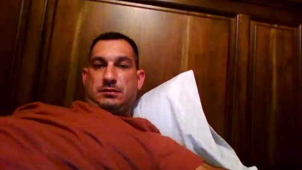 ckraiders83 28-04-2024 video natural