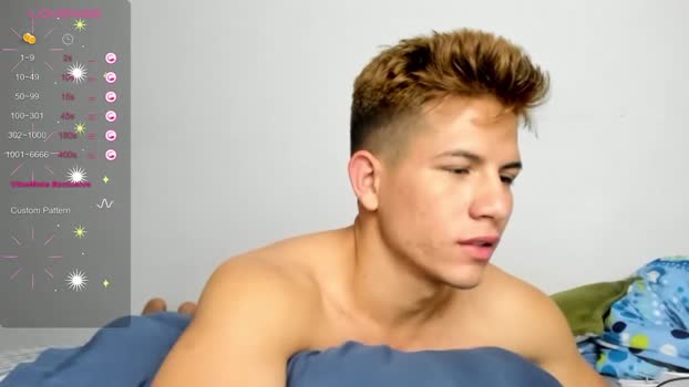 claimom 28-04-2024 video fuckface