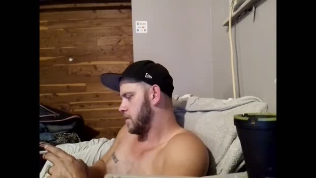 drlongdick91 28-04-2024 video bigass