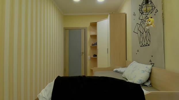 dva_eblana 28-04-2024 video sexymale