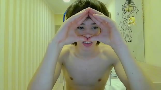 dva_eblana 28-04-2024 video hot