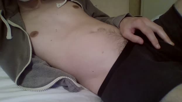 friendly_frank_18 28-04-2024 video oral