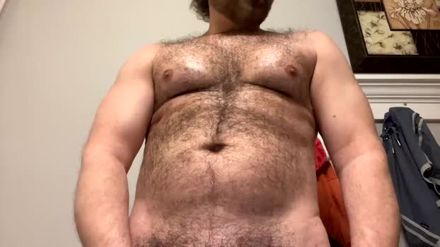 furryhugs69 28-04-2024 video Cam