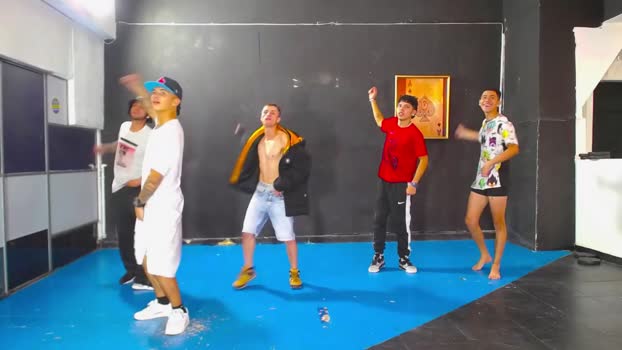 goldenjoi 28-04-2024 video gay