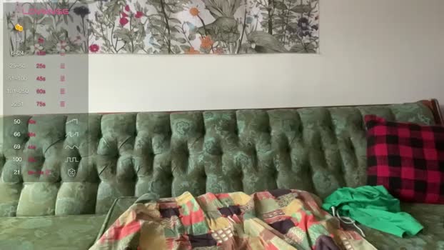 hairyfitguy444 28-04-2024 video playtime