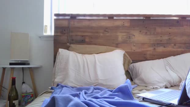 hereforit310 28-04-2024 video sexyfeet