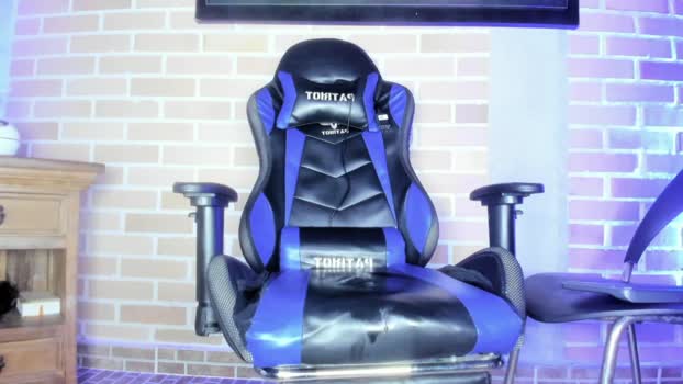 horse_man2 28-04-2024 video natural