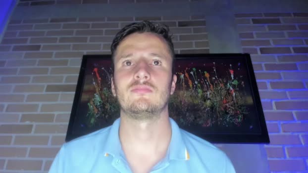 horse_man2 28-04-2024 video toys