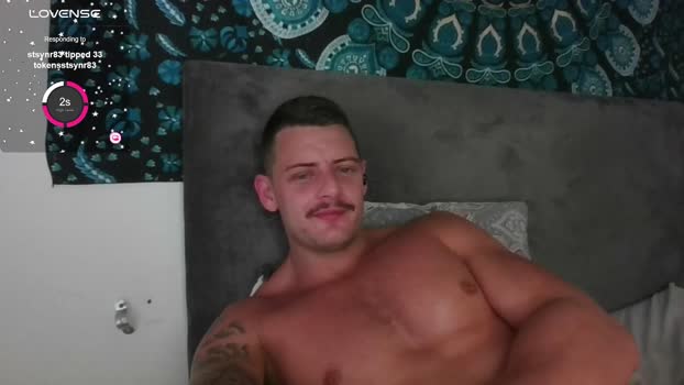 inkedviking69 28-04-2024 video beauty