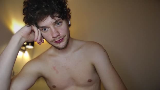 ironthud 27-04-2024 video hardcock