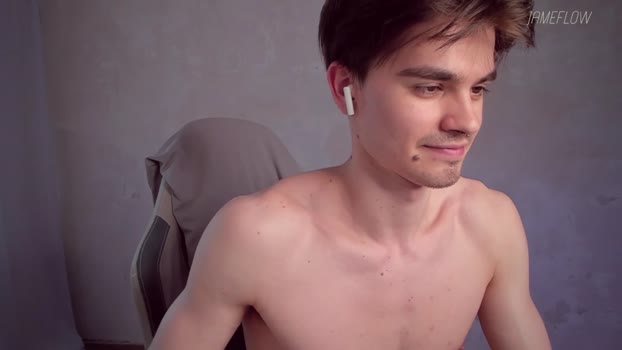 jame_flow 28-04-2024 video sweet