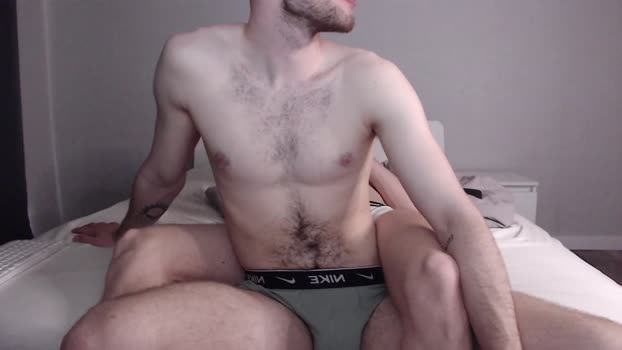 jay_tim 28-04-2024 video beauty