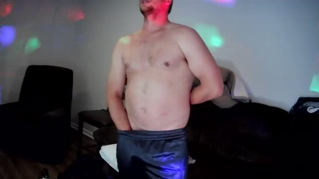 jimmyjammer0704 28-04-2024 video toy