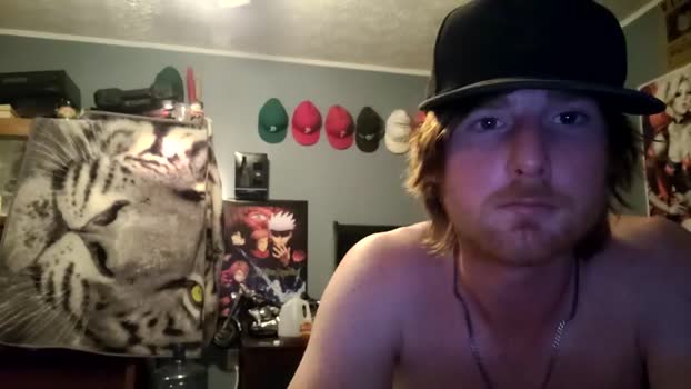 joderos95 28-04-2024 video beauty