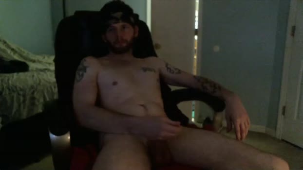 joeypharaoh 28-04-2024 video jerkoff