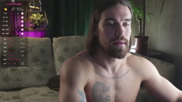 karlos_murphy 27-04-2024 video play