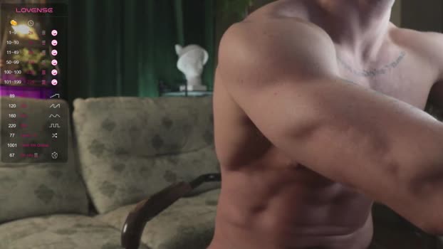 karlos_murphy 27-04-2024 video fuckface