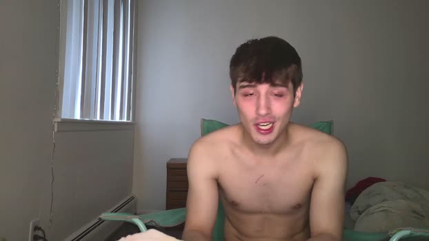 kroddy1985 28-04-2024 video fuckhard