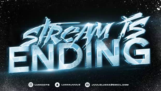 _lucca 28-04-2024 video cute