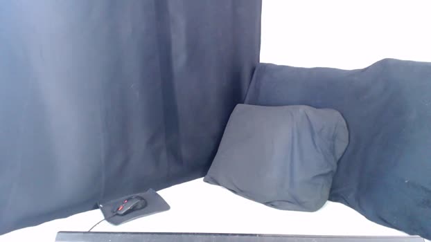 marc_solo 28-04-2024 video lovense