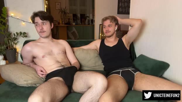 marksibul 27-04-2024 video moan