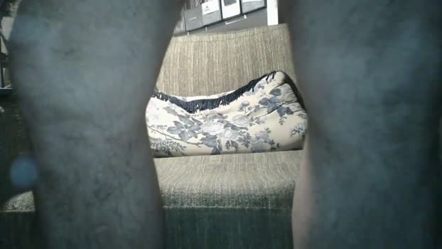 marrieddad19751975 28-04-2024 video hardcore