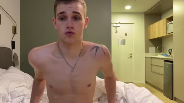 mason_gallagher 28-04-2024 video deepthroat