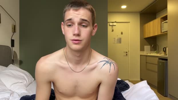 mason_gallagher 28-04-2024 video fuckhard