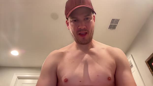 massivecockxxl 28-04-2024 video ass