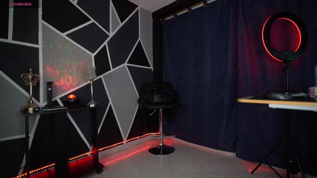 mrlouiss 28-04-2024 video kissing