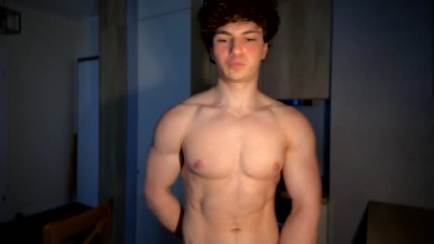 naughtynei 28-04-2024 video bicurious