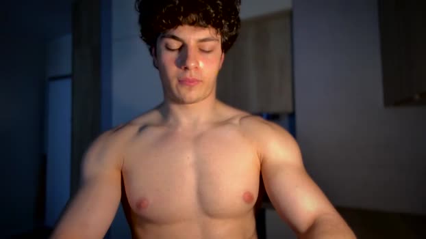 naughtynei 28-04-2024 video orgasm