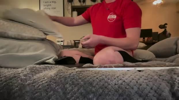 netflixhumanicorn 28-04-2024 video Download