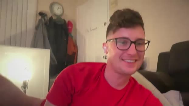 netflixhumanicorn 28-04-2024 video Download