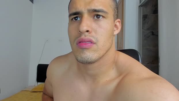 nick_millerj 28-04-2024 video kinky