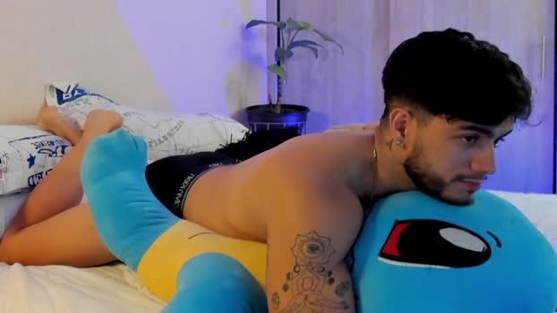 noha_miler 28-04-2024 video Pretty