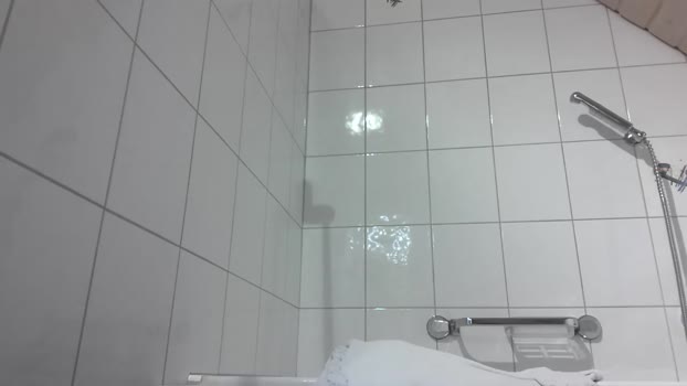 ogm420 28-04-2024 video bj-dildo