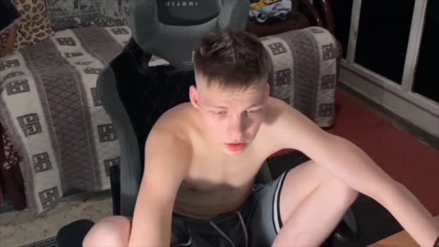 oofcblesssexx 28-04-2024 video analtoy