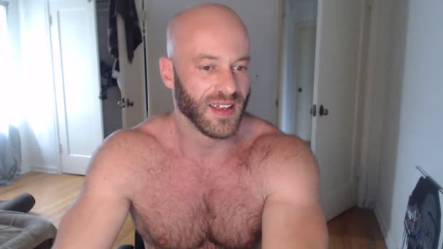 oregonjock81 27-04-2024 video sexymale