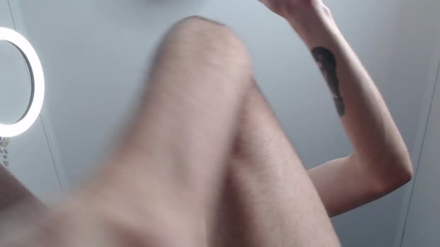 pjatteryd 28-04-2024 video hard