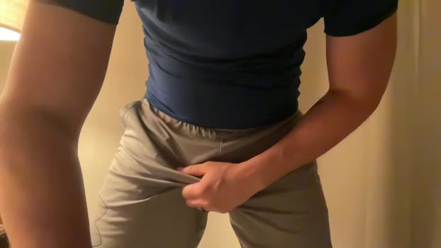 randomdude5950 28-04-2024 video suckcock