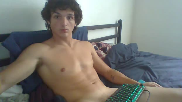 samrodusky 27-04-2024 video suckshow