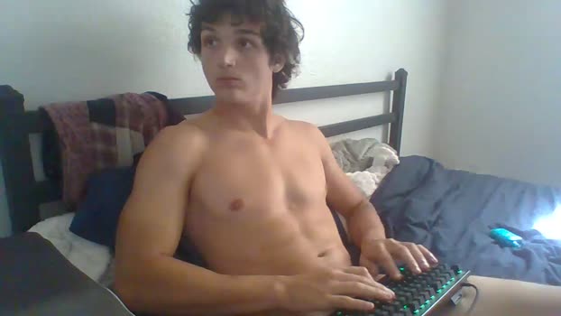 samrodusky 28-04-2024 video naked