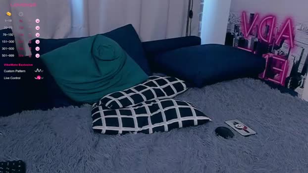 samuel_andrew 28-04-2024 video nasty