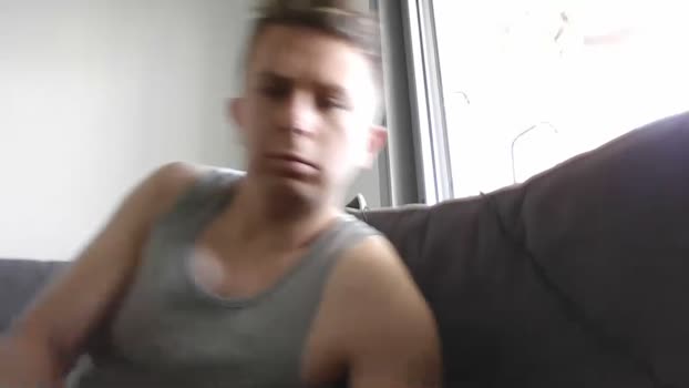 secretboy33 28-04-2024 video bigballs