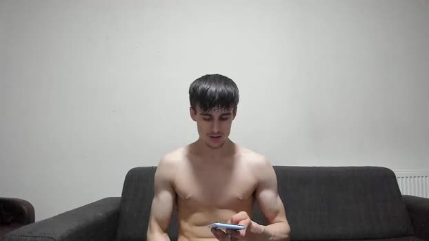 skinnyguywithbigd 27-04-2024 video jackoff