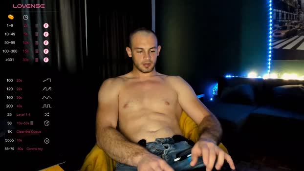 steel_max 28-04-2024 video Download