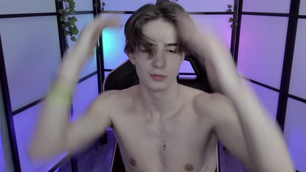 _supermike_ 27-04-2024 video squirt